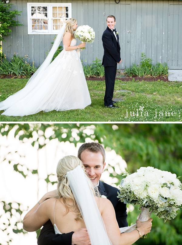 wedding at the connecticut river museum